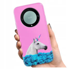 etui-szybka-na-honor-magic-5-lite-case-szklo-ochronne-pokrowiec-wzory