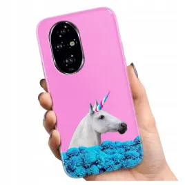 etui-szybka-na-honor-200-pro-slim-case-szklo-ochronne-pokrowiec-wzory