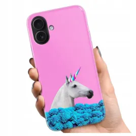 etui-szybka-na-apple-iphone-16-plus-case-szklo-ochronne-pokrowiec-wzory