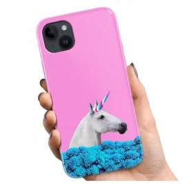 etui-szybka-na-apple-iphone-14-plus-case-szklo-ochronne-pokrowiec-wzory