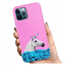 etui-szybka-na-apple-iphone-12-pro-max-case-szklo-ochronne-wzory