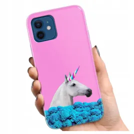 etui-szybka-na-apple-iphone-12-mini-case-szklo-ochronne-pokrowiec-wzory