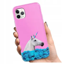 etui-szybka-na-apple-iphone-11-pro-max-case-szklo-ochronne-wzory
