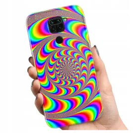 etui-case-do-telefonu-xiaomi-redmi-note-9-pokrowiec-szklo-szybka-szkielko