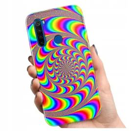 etui-case-do-telefonu-xiaomi-redmi-note-8t-pokrowiec-szklo-szybka-szkielko