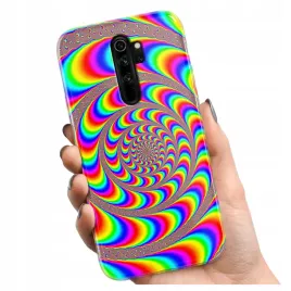 etui-case-do-telefonu-xiaomi-redmi-note-8-pro-pokrowiec-szklo-szkielko