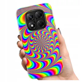 etui-case-do-telefonu-xiaomi-note-14-pro-5g-pokrowiec-szklo-szybka-szkielko