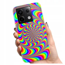 etui-case-do-telefonu-xiaomi-note-13-pro-5g-pokrowiec-szklo-szybka-szkielko