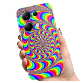 etui-case-do-telefonu-xiaomi-note-13-pro-4g-pokrowiec-szklo-szybka-szkielko