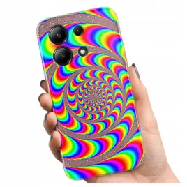 etui-case-do-telefonu-xiaomi-redmi-note-13-4g-pokrowiec-szklo-szkielko