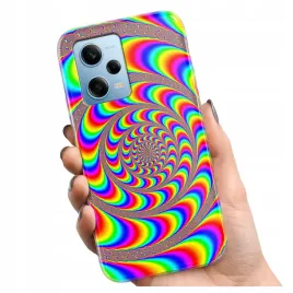 etui-case-do-telefonu-xiaomi-note-12-pro-5g-pokrowiec-szklo-szybka-szkielko