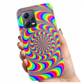 etui-case-do-telefonu-xiaomi-redmi-note-12-5g-pokrowiec-szklo-szkielko