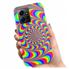 etui-case-do-telefonu-xiaomi-redmi-note-12-4g-pokrowiec-szklo-szkielko