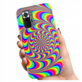 etui-case-do-telefonu-xiaomi-redmi-note-10-pro-pokrowiec-szklo-szkielko