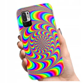 etui-case-do-telefonu-xiaomi-redmi-note-10-5g-pokrowiec-szklo-szkielko