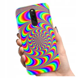 etui-case-do-telefonu-xiaomi-redmi-8-pokrowiec-szklo-szybka-szkielko