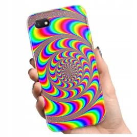 etui-case-do-telefonu-xiaomi-redmi-6a-pokrowiec-szklo-szybka-szkielko