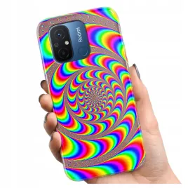 etui-case-do-telefonu-xiaomi-redmi-12c-pokrowiec-szklo-szybka-szkielko