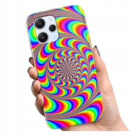 etui-case-do-telefonu-xiaomi-redmi-12-pokrowiec-szklo-szybka-szkielko