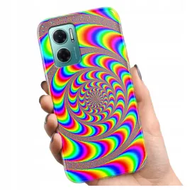 etui-case-do-telefonu-xiaomi-redmi-10-5g-pokrowiec-szklo-szybka-szkielko