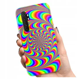 etui-case-do-telefonu-xiaomi-mi-note-10-lite-pokrowiec-szklo-szkielko