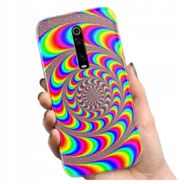 etui-case-do-telefonu-xiaomi-mi-9t-pro-pokrowiec-szklo-szybka-szkielko