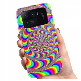 etui-case-do-telefonu-xiaomi-mi-11-ultra-pokrowiec-szklo-szybka-szkielko