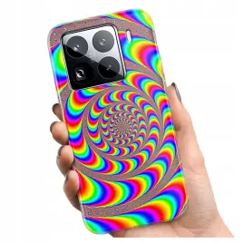 etui-case-do-telefonu-xiaomi-15-pro-pokrowiec-szklo-szybka-szkielko