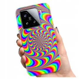 etui-case-do-telefonu-xiaomi-15-pokrowiec-szklo-szybka-szkielko