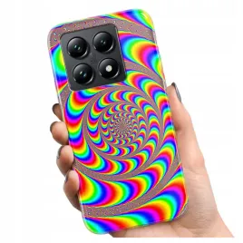 etui-case-do-telefonu-xiaomi-14t-pro-pokrowiec-szklo-szybka-szkielko