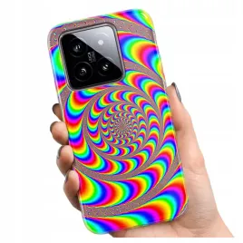 etui-case-do-telefonu-xiaomi-14-pokrowiec-szklo-szybka-szkielko