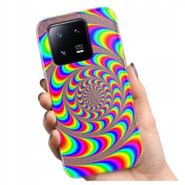 etui-case-do-telefonu-xiaomi-13-pro-pokrowiec-szklo-szybka-szkielko