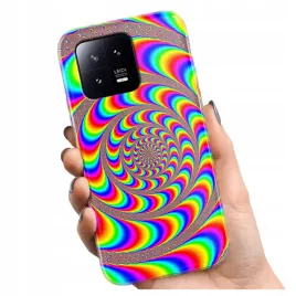 etui-case-do-telefonu-xiaomi-13-pokrowiec-szklo-szybka-szkielko