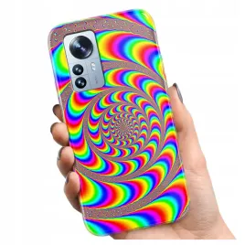 etui-case-do-telefonu-xiaomi-12-pro-pokrowiec-szklo-szybka-szkielko