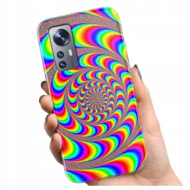 etui-case-do-telefonu-xiaomi-12-12x-pokrowiec-szklo-szybka-szkielko