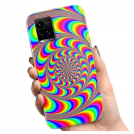 etui-case-do-telefonu-vivo-y33s-pokrowiec-szklo-szybka-szkielko