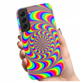 etui-case-do-telefonu-samsung-galaxy-s22-plus-pokrowiec-szklo-szkielko