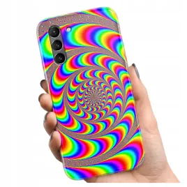 etui-case-do-telefonu-samsung-galaxy-s21-pokrowiec-szklo-szybka-szkielko