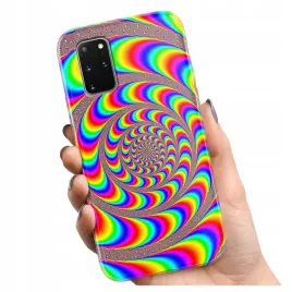 etui-case-do-telefonu-samsung-galaxy-s20-plus-pokrowiec-szklo-szkielko