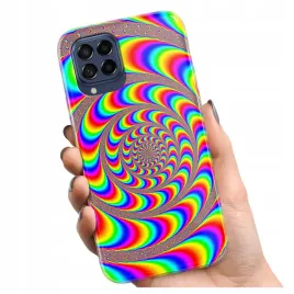 etui-case-do-telefonu-samsung-galaxy-m53-5g-pokrowiec-szklo-szybka-szkielko