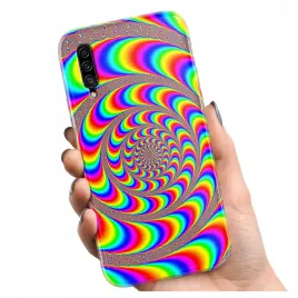 etui-case-do-telefonu-samsung-galaxy-a30s-pokrowiec-szklo-szybka-szkielko