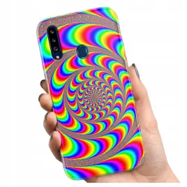 etui-case-do-telefonu-samsung-galaxy-a20s-pokrowiec-szklo-szybka-szkielko