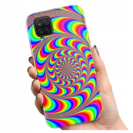 etui-case-do-telefonu-samsung-galaxy-a12-pokrowiec-szklo-szybka-szkielko
