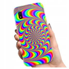 etui-case-do-telefonu-samsung-galaxy-a10e-pokrowiec-szklo-szybka-szkielko