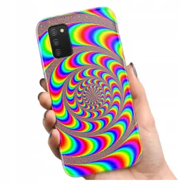 etui-case-do-telefonu-samsung-galaxy-a03s-pokrowiec-szklo-szybka-szkielko
