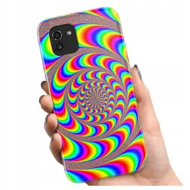 etui-case-do-telefonu-samsung-galaxy-a03-pokrowiec-szklo-szybka-szkielko