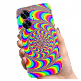 etui-case-do-telefonu-realme-c55-pokrowiec-szklo-szybka-szkielko