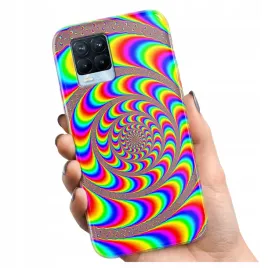 etui-case-do-telefonu-realme-8-pro-pokrowiec-szklo-szybka-szkielko