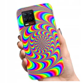 etui-case-do-telefonu-realme-8-pokrowiec-szklo-szybka-szkielko