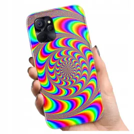 etui-case-do-telefonu-realme-10-5g-pokrowiec-szklo-szybka-szkielko